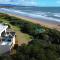Amarè Beachside Luxury