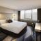Novotel Sydney Parramatta