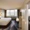 Novotel Sydney Parramatta
