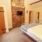 The Old Bothy