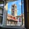 Hotel Piazza Vecchia