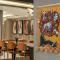 The Artisan Hotel Istanbul - MGallery Collection