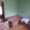 Foto: Apartment on Inasaridze18 6/13