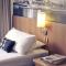 Mercure North Melbourne
