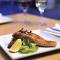 Mercure North Melbourne