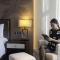 Pullman Weifang