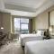 Pullman Weifang
