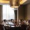 Pullman Weifang