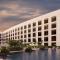 Novotel New Delhi Aerocity