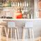 ibis Styles Meaux Centre