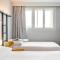 ibis Styles Meaux Centre