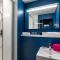 ibis budget Epinal