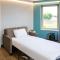 ibis budget Epinal