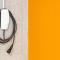 ibis budget Epinal