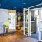 Ibis Budget Hyères