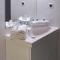 Ibis Budget Hyères