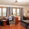 Hotel Vallonia