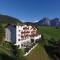 Parc Hotel Tyrol