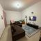 Room with toilet and tv for couple