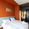 ibis budget Amboise