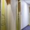 ibis budget Amboise
