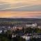 ibis budget Amboise