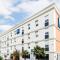 Hotel ibis budget Chatillon Paris Ouest Hotel ibis budget Chatillon Paris Ouest