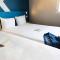 Hotel ibis budget Chatillon Paris Ouest Hotel ibis budget Chatillon Paris Ouest