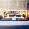 Mercure Bucharest City Center