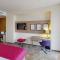 Mercure Bucharest City Center