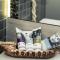Mercure Bucharest City Center