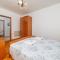 Apartment Senj 5569d
