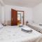 Apartment Senj 5569d