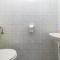 Apartment Senj 5569d