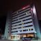 ibis Juiz de Fora