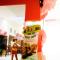ibis Juiz de Fora