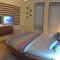 Foto: Vip apartment Beograd 38/138