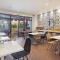 Novotel Suites Perpignan Centre - Grandes Suites & Confort Centre-Ville