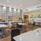 Novotel Suites Perpignan Centre - Grandes Suites & Confort Centre-Ville