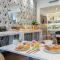 Novotel Suites Perpignan Centre - Grandes Suites & Confort Centre-Ville