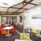 Novotel Suites Perpignan Centre - Grandes Suites & Confort Centre-Ville