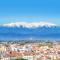Novotel Suites Perpignan Centre - Grandes Suites & Confort Centre-Ville