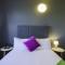 Ibis Styles Invercargill Ibis Styles Invercargill