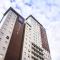 ibis budget Manaus