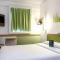 ibis budget Manaus