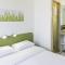 ibis budget Manaus