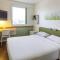 ibis budget Manaus