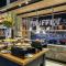 ibis budget Manaus