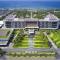 Novotel Phu Quoc Resort Novotel Phu Quoc Resort