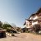 Parc Hotel Tyrol